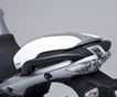 Новый Moto Guzzi Sport 1200 4V